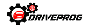 driveprog